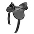 Selle Wintec kids Selle Wintec kids