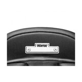 Wintec Zadel naamplaatje Wintec Wintec Zadel naamplaatje Wintec