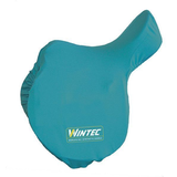 Wintec Housse de selle Wintec bleu Wintec Housse de selle Wintec bleu
