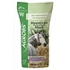 Agrobs AlpenGrun Muesli 15kg Agrobs AlpenGrun Muesli 15kg