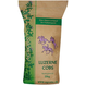 Agrobs Luzernecobs 20kg Agrobs Luzernecobs 20kg