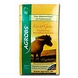 Agrobs LeichtGennuss 15kg Agrobs LeichtGennuss 15kg