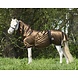 QHP Eczeemdeken Pony QHP Eczeemdeken Pony
