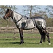 QHP Sweet Itch Rug Comfort 205 QHP Sweet Itch Rug Comfort 205