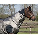 QHP Sweet Itch Rug Comfort 205 QHP Sweet Itch Rug Comfort 205