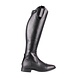 QHP Laarzenclip Madonna zwart/zwart QHP Laarzenclip Madonna zwart/zwart