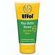 Effol ONTSPANNENDE MOND BOTER Banaan 150ml Effol ONTSPANNENDE MOND BOTER Banaan 150ml