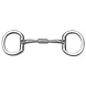 Myler Bustrens Level 1 Comfort 12mm Myler Bustrens Level 1 Comfort 12mm