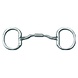 Myler Bustrens Pony Level 2 Comfort 12mm Myler Bustrens Pony Level 2 Comfort 12mm