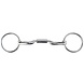 Myler Onderlegtrens Level 2 Comfort 12mm Myler Onderlegtrens Level 2 Comfort 12mm