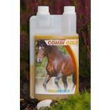 Goldmedics Combi Gold 1 liter