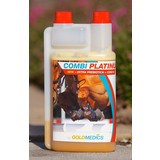 Goldmedics Combi Platinum 1 liter