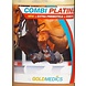 Goldmedics Combi Platinum 5 liter Goldmedics Combi Platinum 5 liter