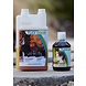 Goldmedics FLEX by Goldmedics Dog 500ml Goldmedics FLEX by Goldmedics Dog 500ml