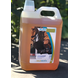 Goldmedics FLEX by Goldmedics Equine 5 liter Goldmedics FLEX by Goldmedics Equine 5 liter