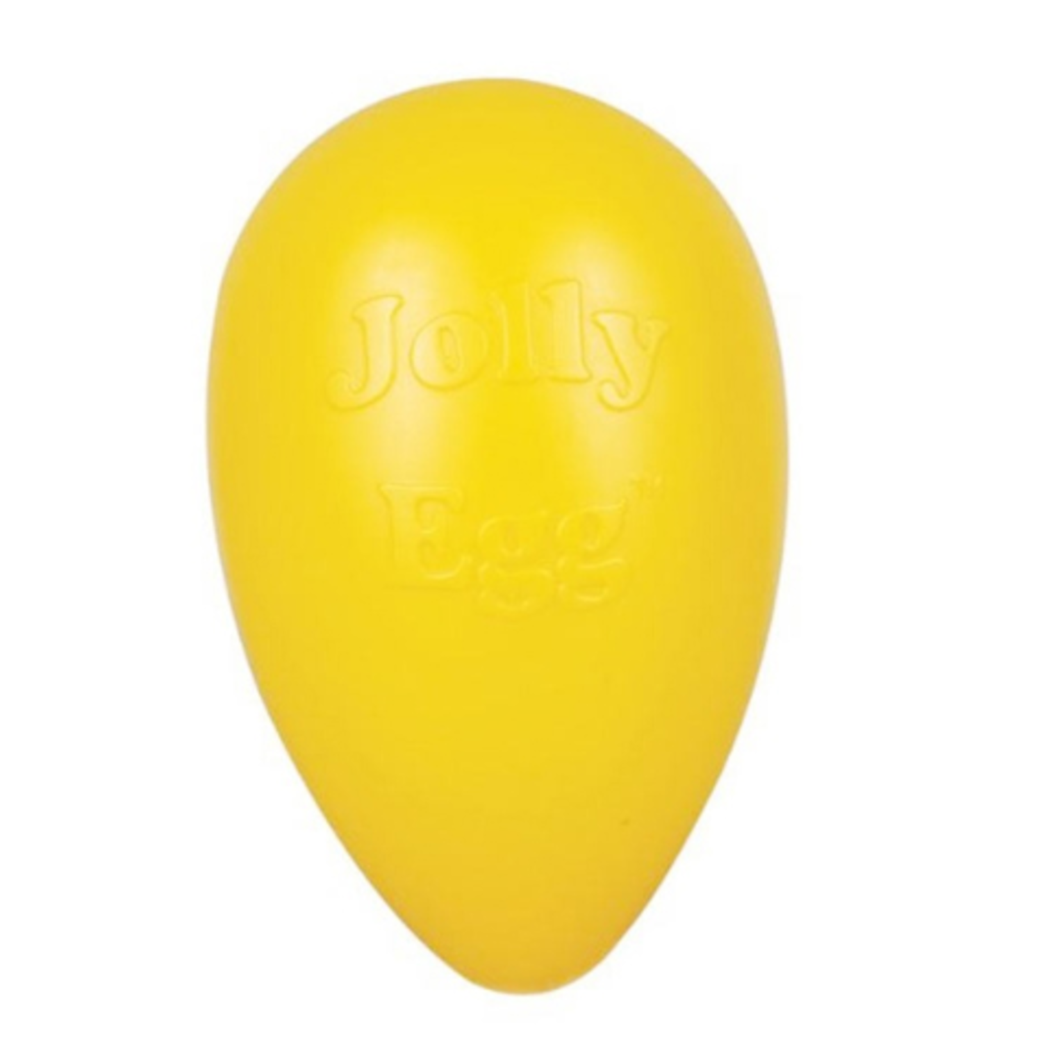 Jolly clearance egg amazon