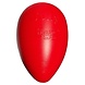 Jolly Ball Jolly Egg 30cm Rood Jolly Ball Jolly Egg 30cm Rood