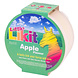 Likit Liksteen Little Likit 250gr div. smaken Likit Liksteen Little Likit 250gr div. smaken