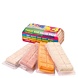 Likit Paardenrepen Likit Treat Bar value pack (4 stuks) Likit Paardenrepen Likit Treat Bar value pack (4 stuks)