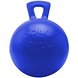Jolly Ball Jolly Ball 10' Jolly Ball Jolly Ball 10'