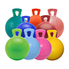 Jolly Ball Jolly Ball 10' Jolly Ball Jolly Ball 10'