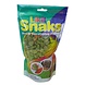 Likit Paardensnoepjes Likit Snacks 500gr mint/eucalyptus Likit Paardensnoepjes Likit Snacks 500gr mint/eucalyptus