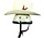 Coque de chapeau western