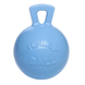 Jolly Ball Jolly Ball Blueberry 10' Jolly Ball Jolly Ball Blueberry 10'