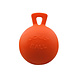 Jolly Ball Jolly Ball Vanilla 10inch Jolly Ball Jolly Ball Vanilla 10inch