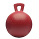 Jolly Ball Jolly Ball 10' Jolly Ball Jolly Ball 10'