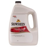 Absorbine Anti-klit Showsheen 3.785l Absorbine Anti-klit Showsheen 3.785l