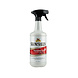 Absorbine Anti-klit Showsheen 946ml spray Absorbine Anti-klit Showsheen 946ml spray