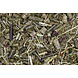 Equifyt Green Power 20kg Equifyt Green Power 20kg