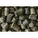 Equifyt Herbs 20kg Equifyt Herbs 20kg
