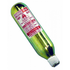 CO2-patroon 50cc (MC en (MLV-CS) CO2-patroon 50cc (MC en (MLV-CS)