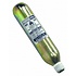 CO2-patroon 60cc (MLV-CM en MLV-CL) CO2-patroon 60cc (MLV-CM en MLV-CL)