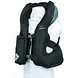 Hit-air Kinder-airbagvest SKV 1 maat (kind M-XL) Zwart Hit-air Kinder-airbagvest SKV 1 maat (kind M-XL) Zwart