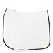 Anky ANKY® zadeldek Concours dressuur XB18005 Anky ANKY® zadeldek Concours dressuur XB18005