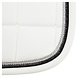Anky ANKY® Saddle Pad Concours Dressage XB18005 Anky ANKY® Saddle Pad Concours Dressage XB18005