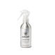 Ariat Footwear cleaner 150ml Ariat Footwear cleaner 150ml