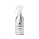 Ariat Footwear Waterproofer 150ml Ariat Footwear Waterproofer 150ml