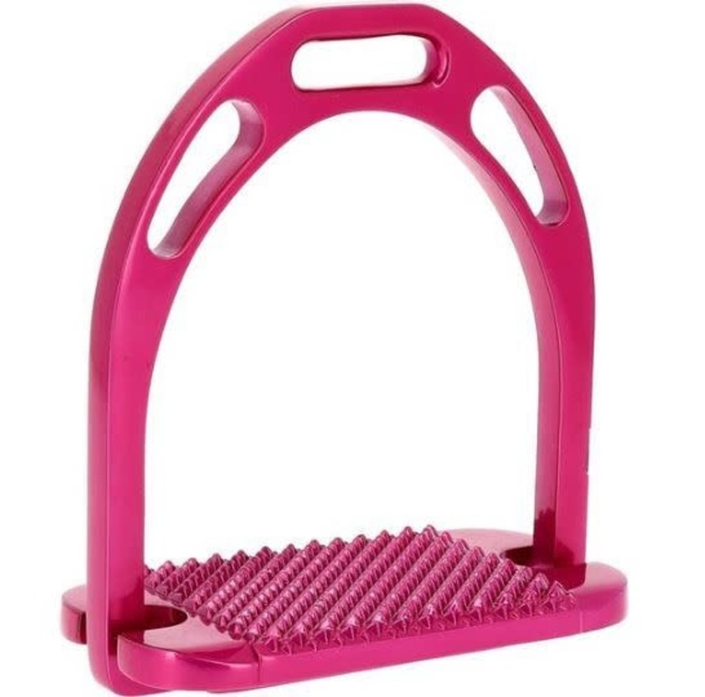 Catena Per Orologio Da Taschino - Argento Classico Da 5 Mm - Foto 8