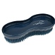 Hippo-Tonic Magic Brush navy Hippo-Tonic Magic Brush navy
