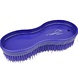 Hippo-Tonic Magic Brush paars Hippo-Tonic Magic Brush paars