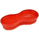 Hippo-Tonic Magic Brush rood Hippo-Tonic Magic Brush rood