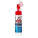 Leovet Hooflab Elastisch makende crème 450 ml Leovet Hooflab Elastisch makende crème 450 ml