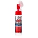 Leovet Hooflab Hoefversteviger 200 ml Leovet Hooflab Hoefversteviger 200 ml