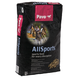 Pavo All-sports 20 kg Pavo All-sports 20 kg
