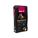 Pavo Ease & Excel 15kg Pavo Ease & Excel 15kg
