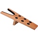 Premiere Laarzenknecht Premiere hout Premiere Laarzenknecht Premiere hout